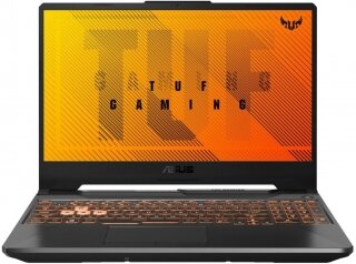 Asus TUF Gaming F15 FX506LH-HN004A4 Notebook kullananlar yorumlar